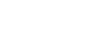 Elektrofüchse logo